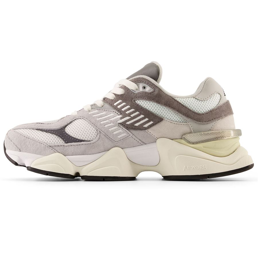  New Balance | U9060GRY